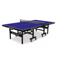 Pivot Smash 25mm Table Tennis Table 